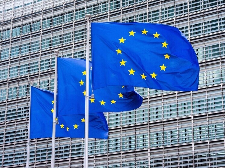     Фото: Alicia Windzio/dpa/Global Look Press.