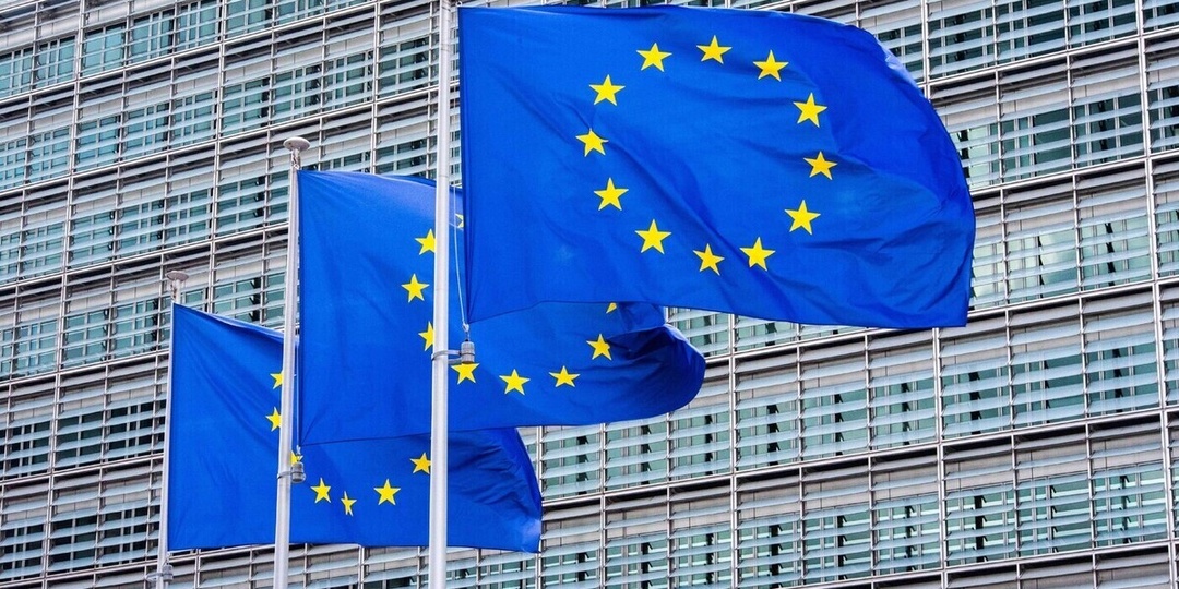 План «Скотобойня»: в Европе описали подготовку к войне с Россией