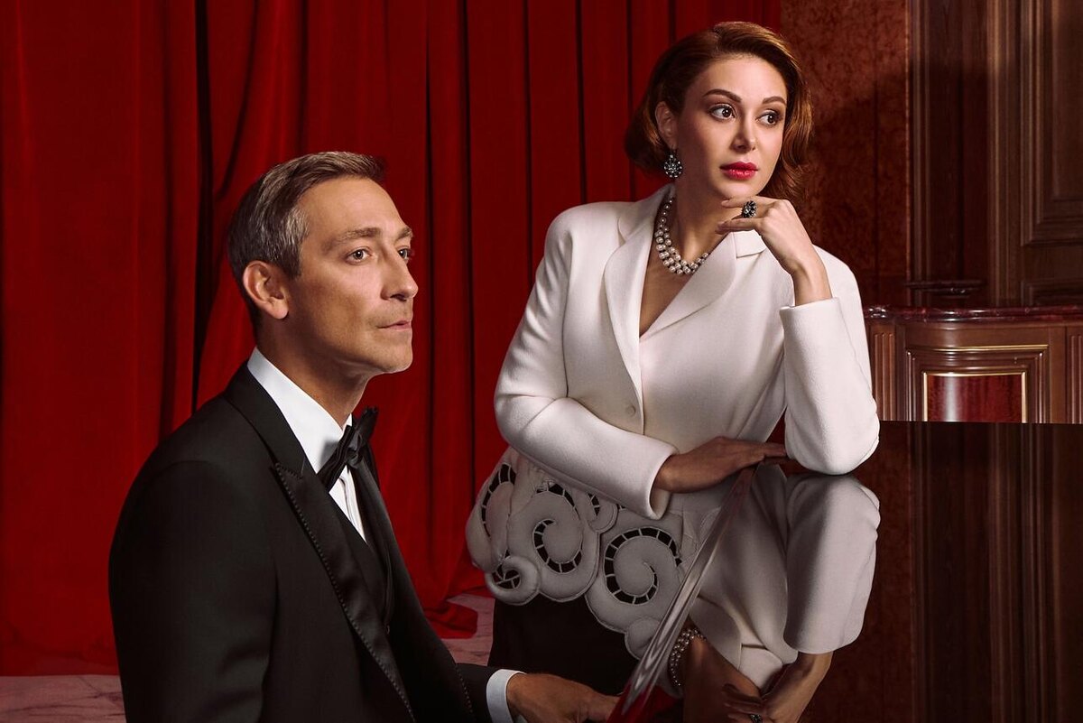     предоставлено Пресс-службой