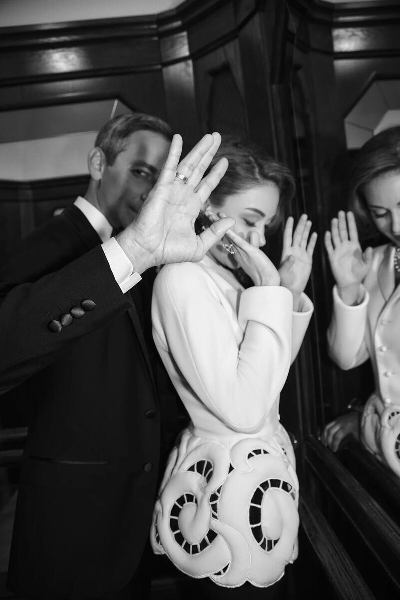     предоставлено Пресс-службой