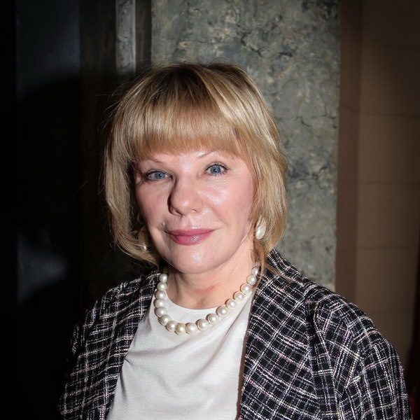     Спектакль-концерт «Захаров» покажут в «Ленкоме»