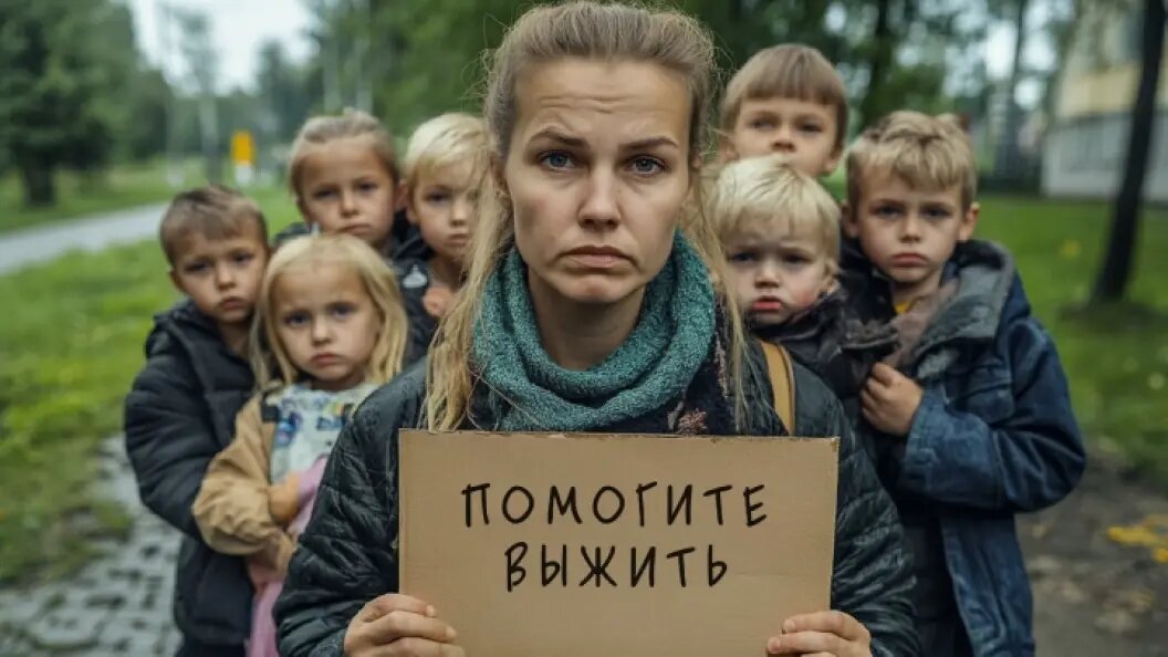    КОЛЛАЖ ЦАРЬГРАДА