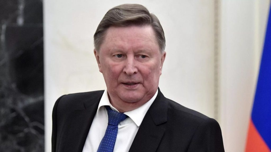    РИА Новости / Алексей Никольский Редакция