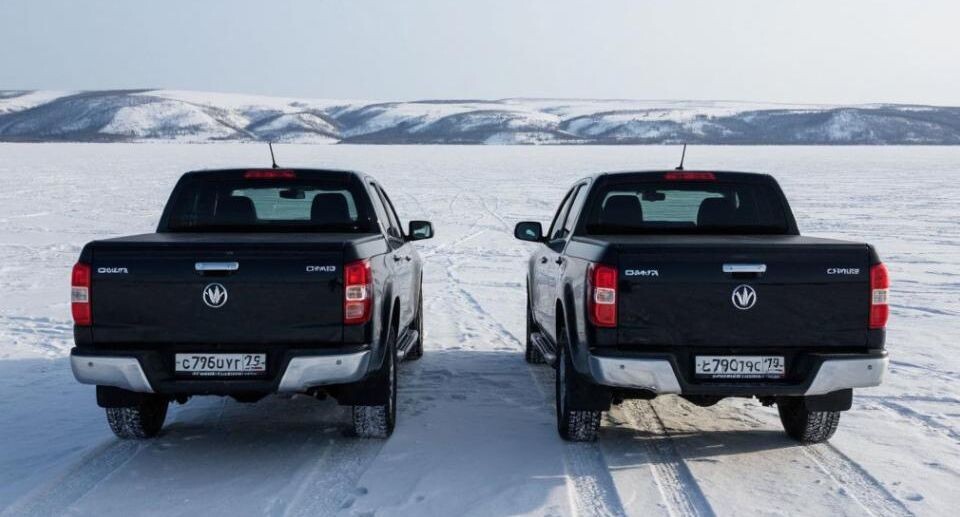    REGIONS/Сгенерировано нейросетью