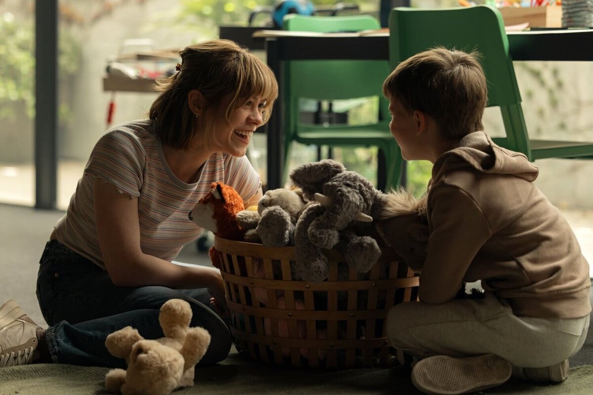    Фото: архивы пресс-служб