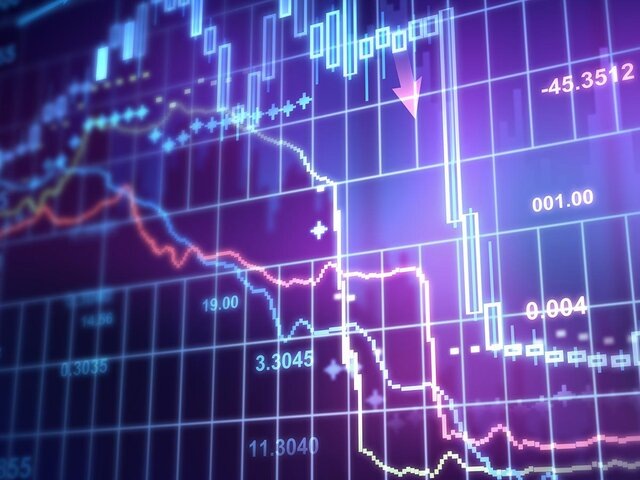    Фото: depositphotos/Petrovich99