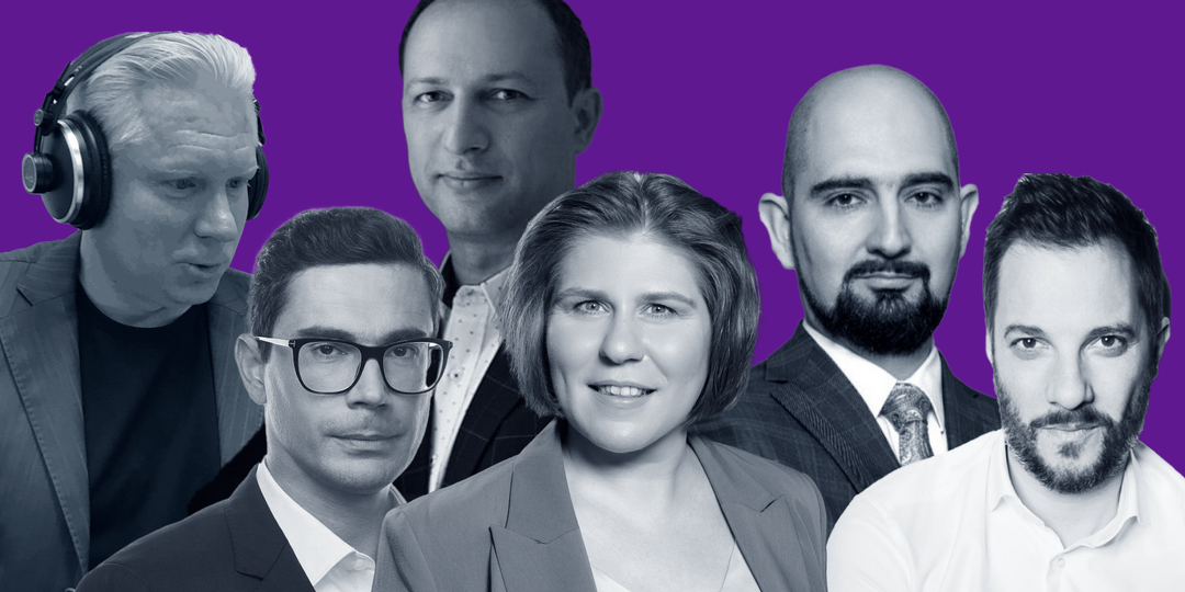 Экспертный совет Акселератора «Стань заметным» приступил к оценке грантовых заявок