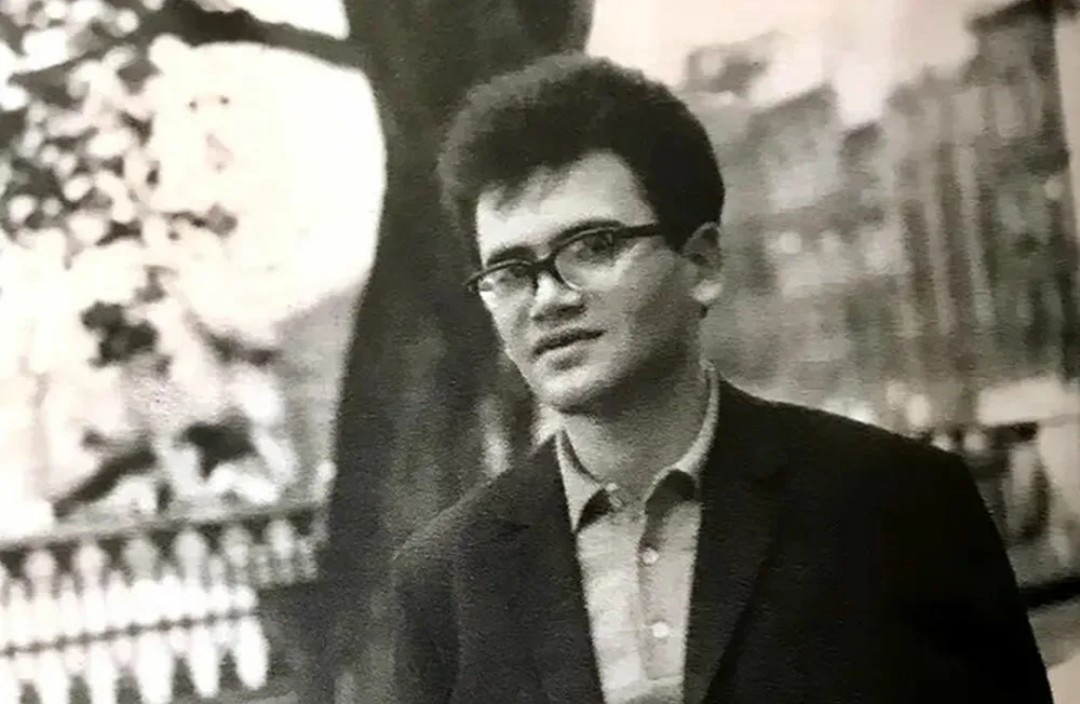 Яндекс.
