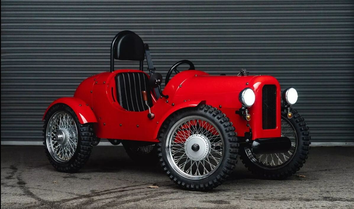 Листайте вправо, чтобы увидеть больше изображений