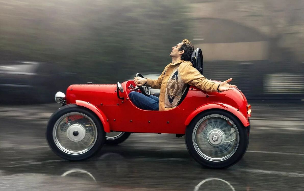 Листайте вправо, чтобы увидеть больше изображений