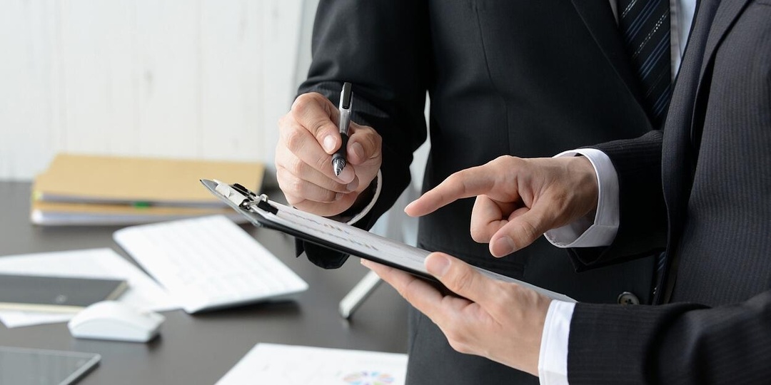 УВОЛЬНЕНИЕ МИГРАНТОВ ПО‑НОВОМУ: ЧТО ИЗМЕНИТСЯ ДЛЯ РАБОТОДАТЕЛЕЙ С 1 МАРТА