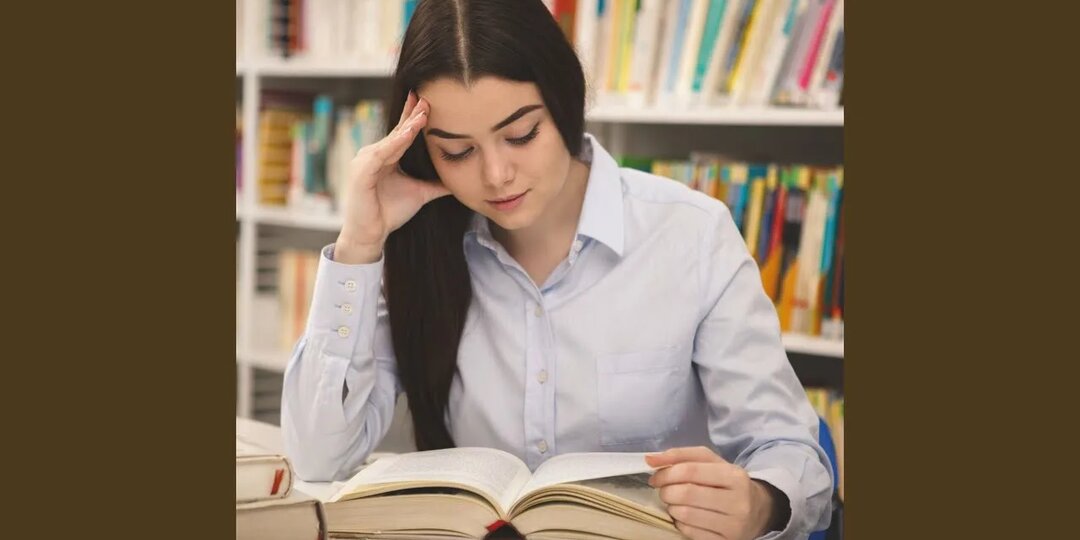 ✨«Минутка ЛикБеза»✨ Три Уровня Организации Личности