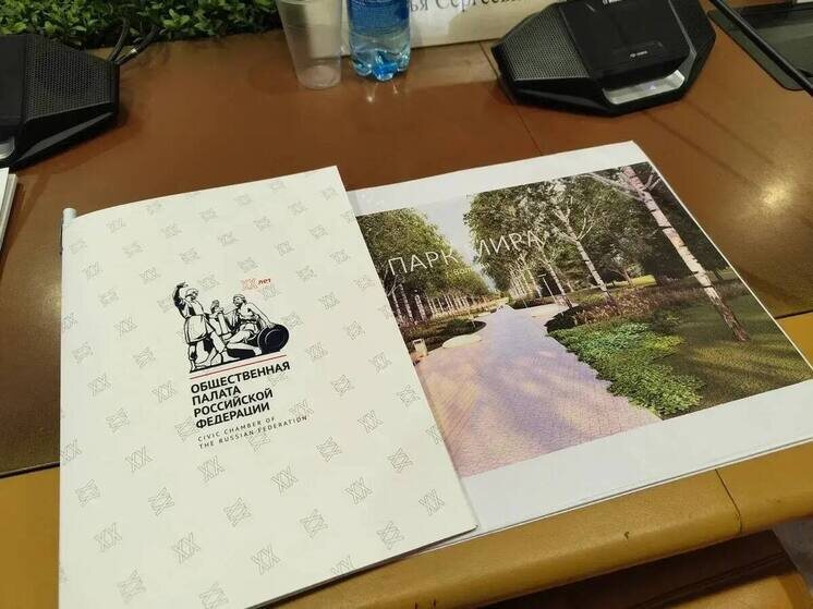     фото: телеграм-канал сергей жестянников