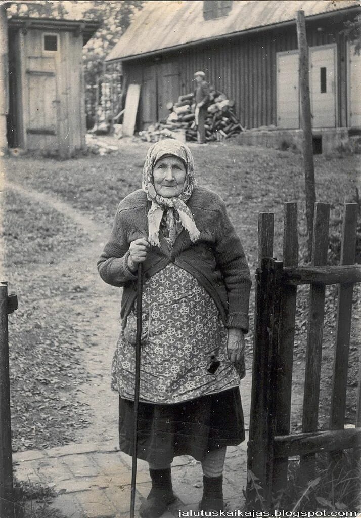 Взято из открытых источников интернета Яндекс.