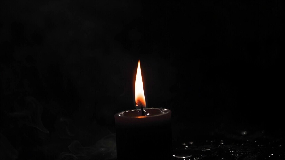   Изображение Midjourney