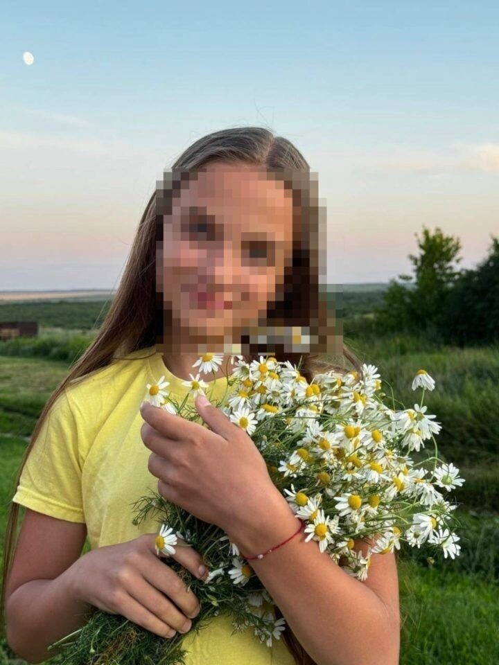   vk.com/wall31757335_4134