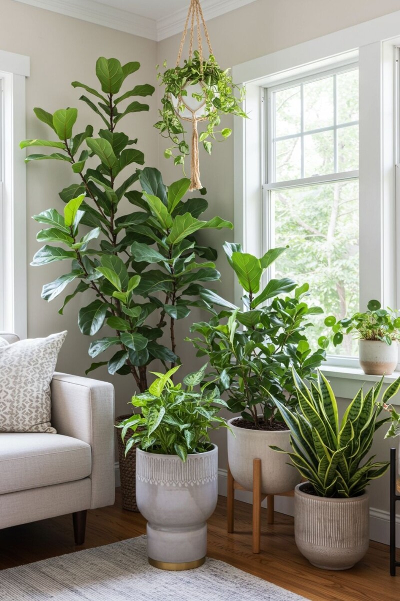 Фото из интернета