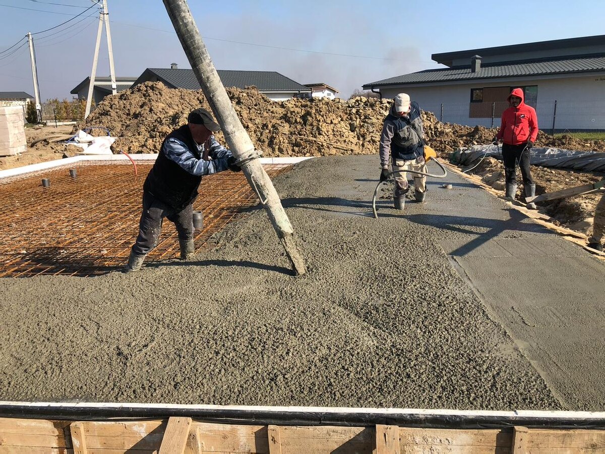 Материал предоставлен изданием "Строительная Россия"