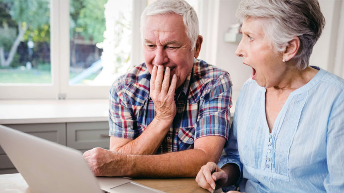 Что делать, если деньги удержали незаконно