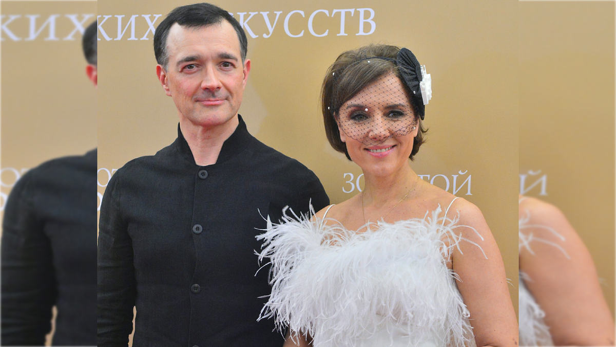 Фото: Павел Кашаев/globallookpress.com