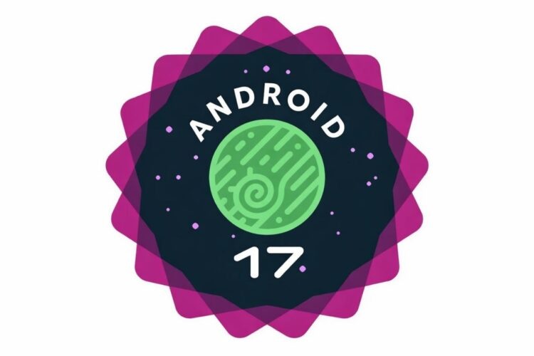    Меняется только логотип, не более того. Изображение: Google