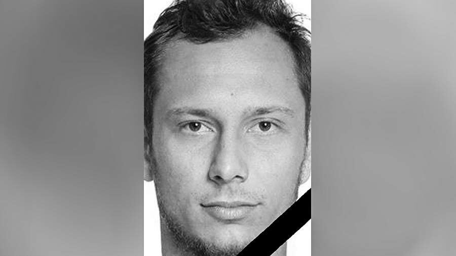    Фото: vk.com/Федерация футбола города Евпатории