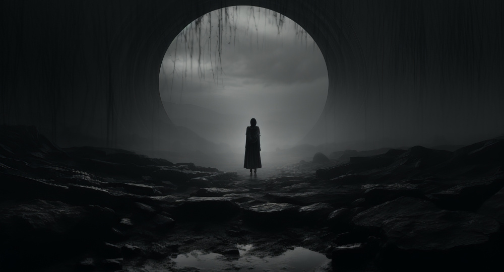 «Мир содрогнется 26 февраля 2026 года»: раскрыто секретное послание Мессинга – к чему стоит подготовиться заранее