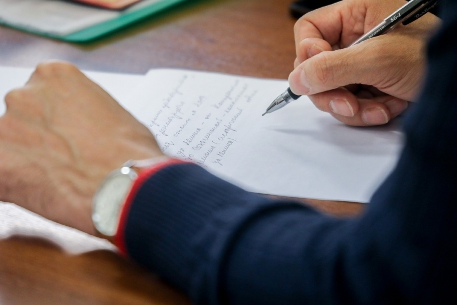     Обратная связь в цифрах – как изменилась работа с обращениями граждан в Беларуси