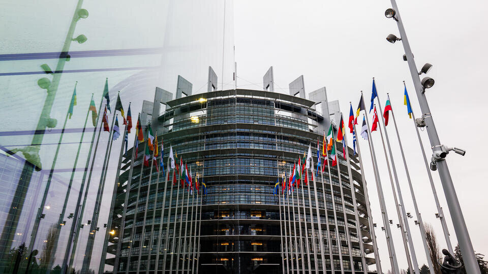 Фото: © www.globallookpress.com/Philipp von Ditfurth/dpa 