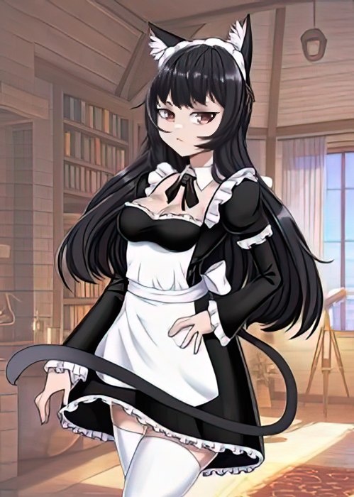 книга "Князь Демидов" автор Евгений Бергер