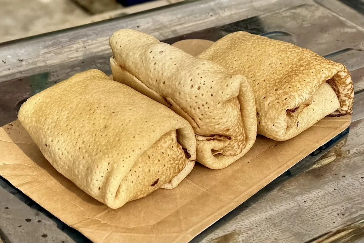 Фото: UfacityNews.ru