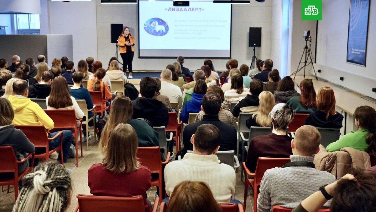    Фото: @la_piter / t.me