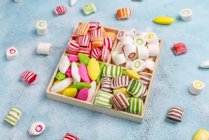 Фото freepik.com.