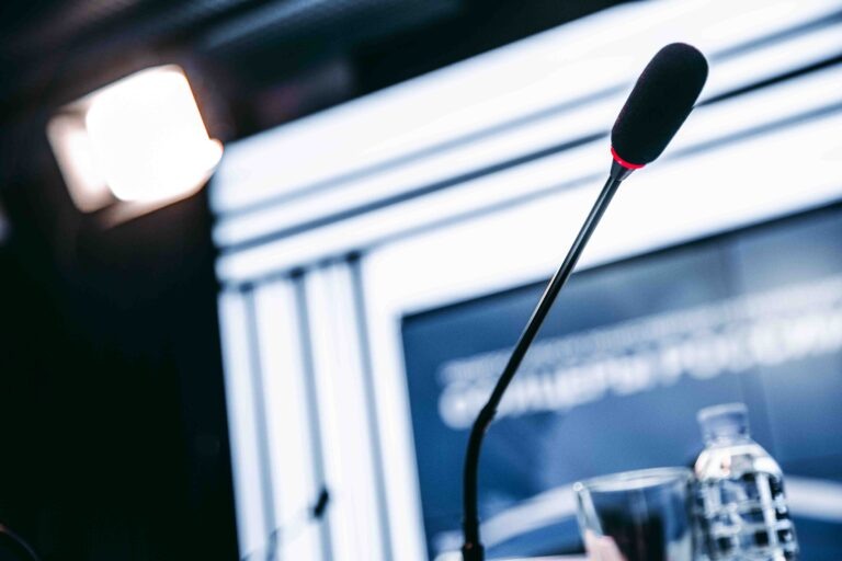    Фото: Общественная служба новостей Ирина Амелина