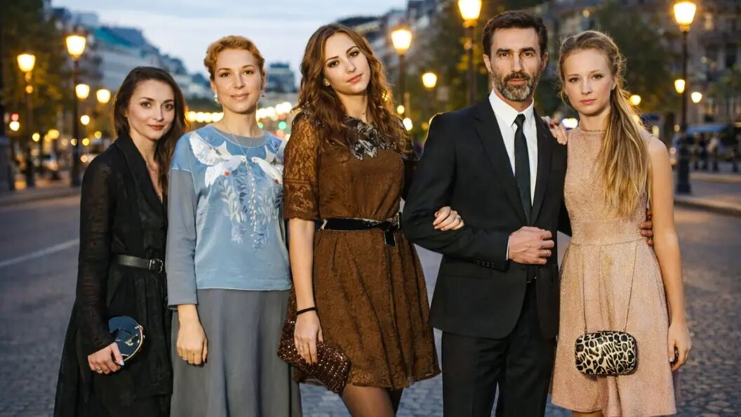    Фото: Коллаж Царьград