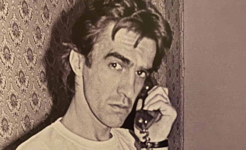    Скриншот из Дзен-канала VEASY