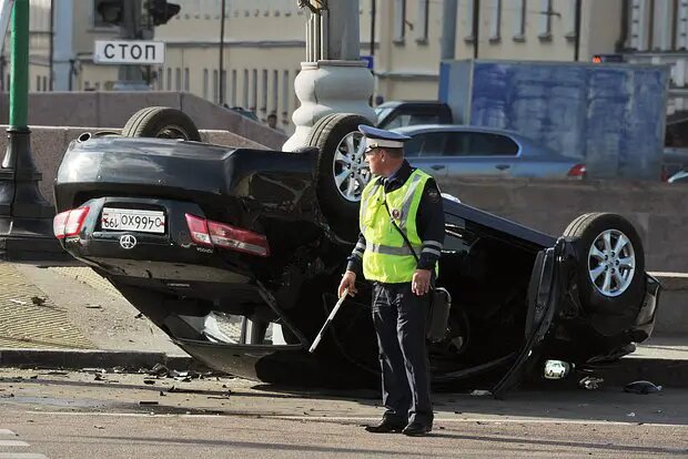    Фото: lenta.ru Евгений