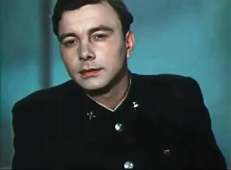 Фото: Сергей Гурзо