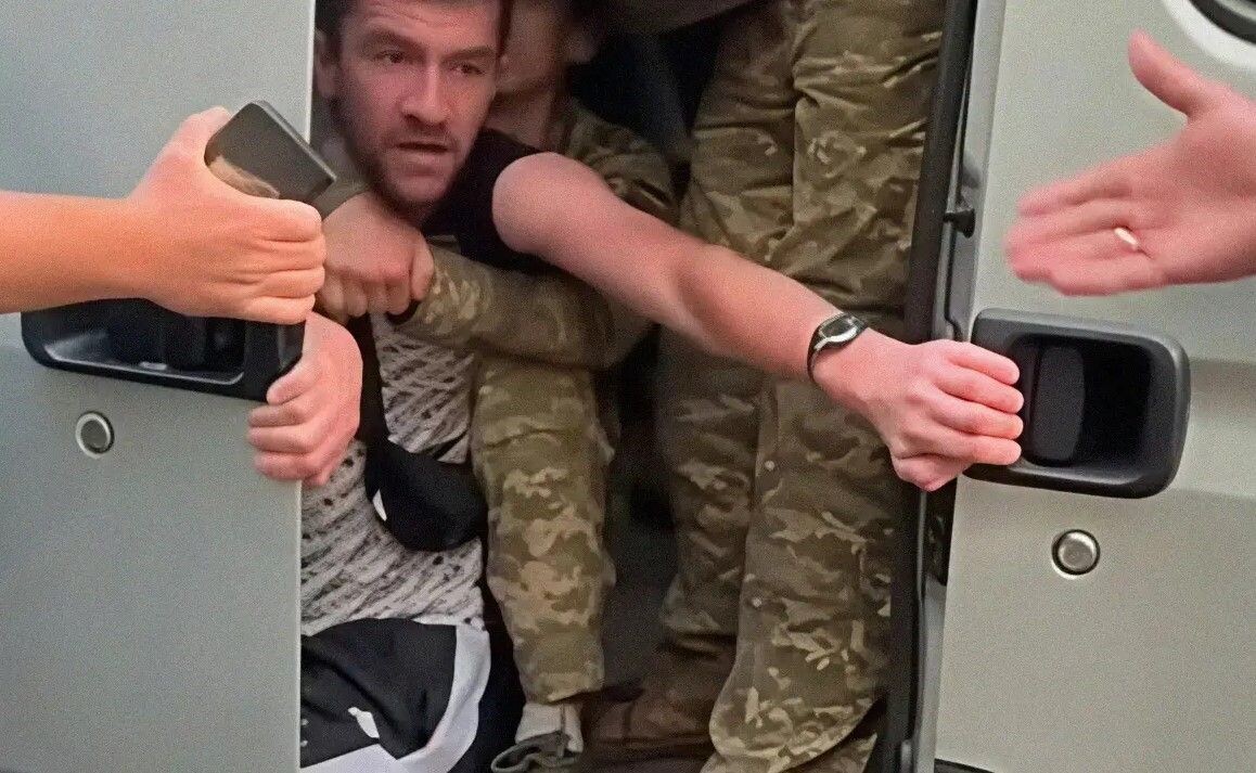     / Источник: Кадр из видео