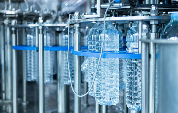 FOTO Eak/Shutterstock/FOTODOM