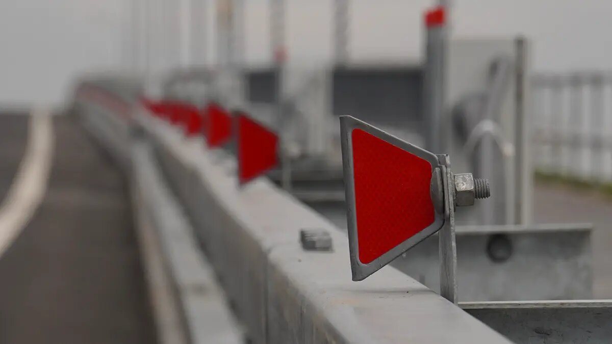    Фото: vm.ru Евгений Агапов