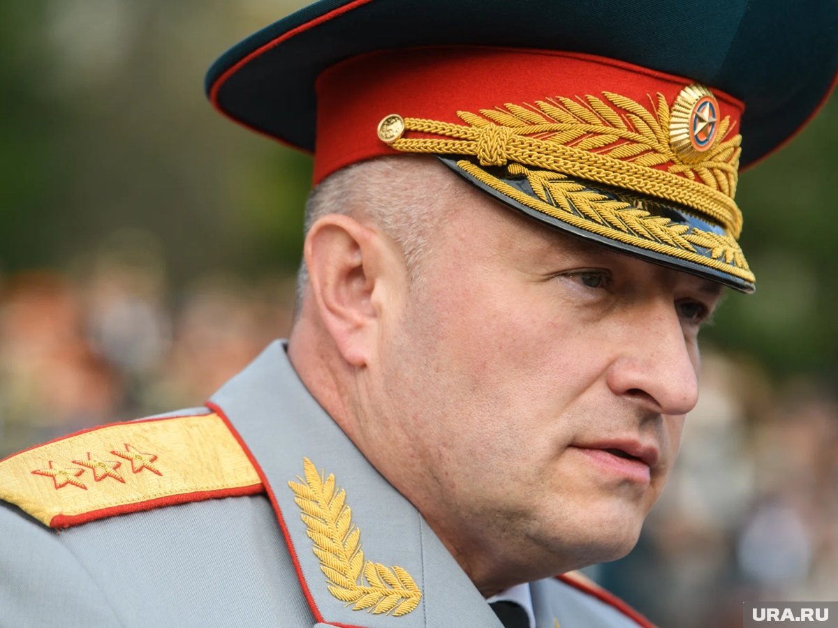     Куренков выступил на заседании комитета Госдумы по безопасности и противодействию коррупции