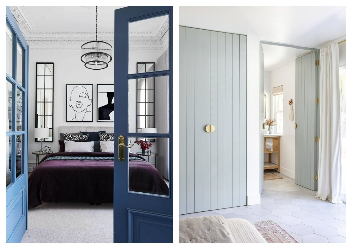 коллаж автора