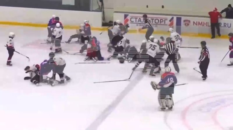     фото - Sport Baza