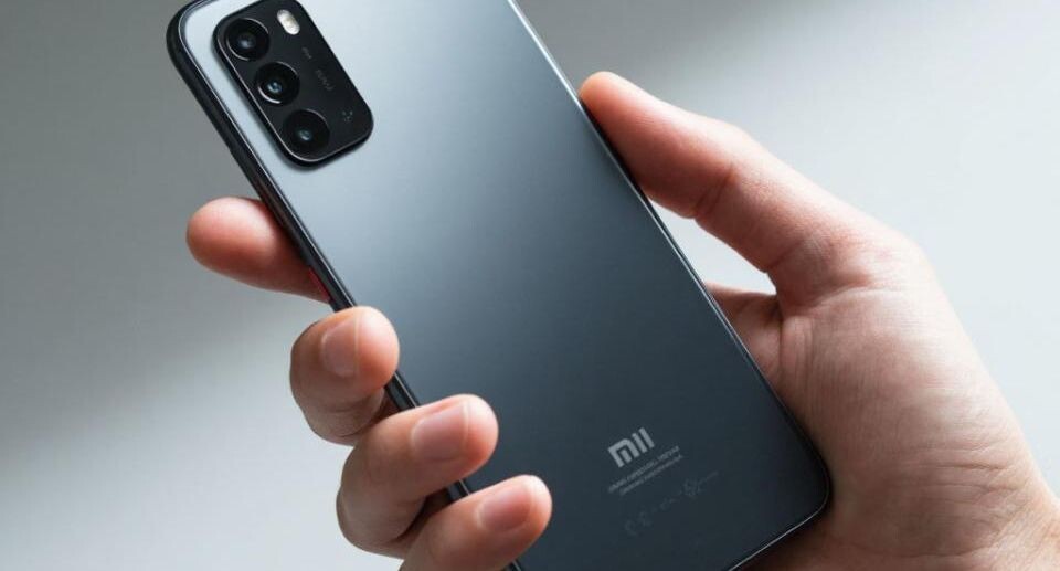    REGIONS/Сгенерировано нейросетью