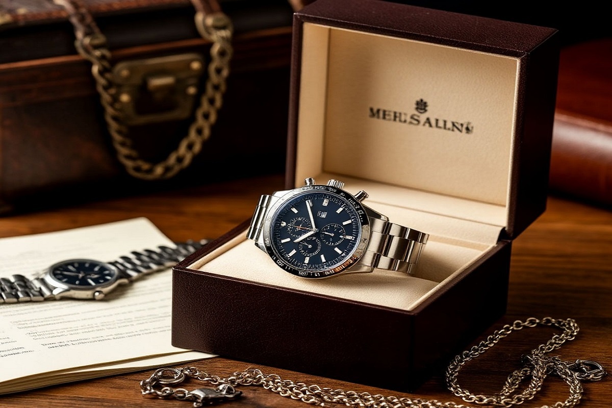    Фото: Коллаж RuNews24.ru