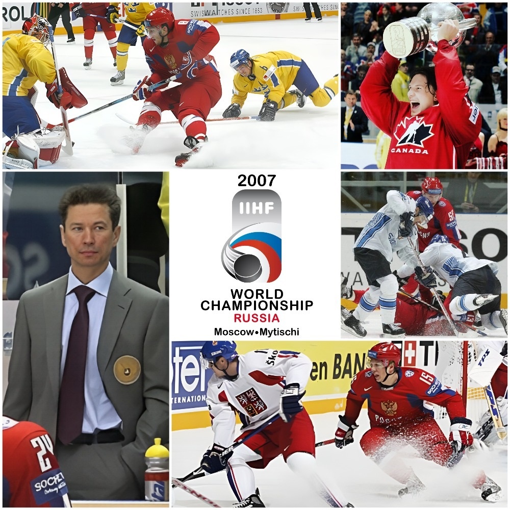 Коллаж автора. Фото взяты из открытого источника Яндекс.Картинки