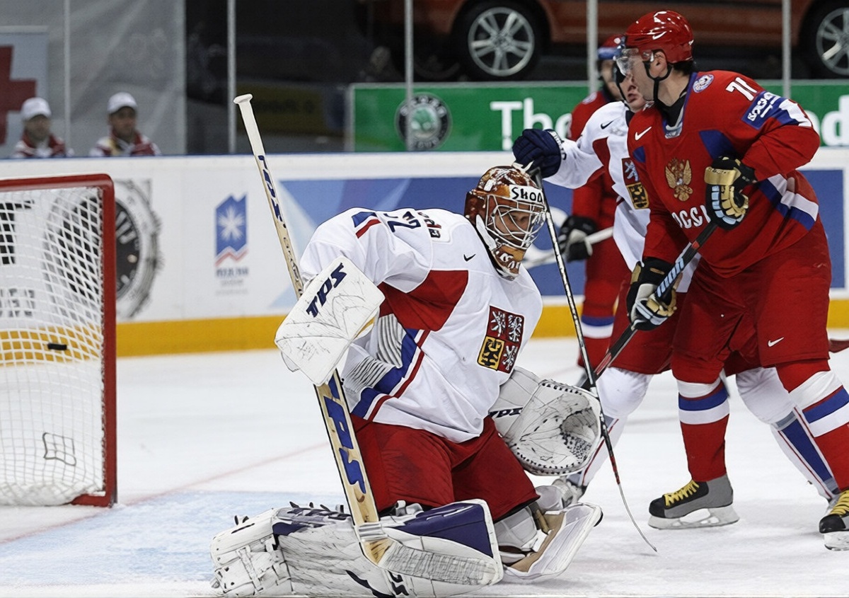 Взято из открытого источника Яндекс.Картинки