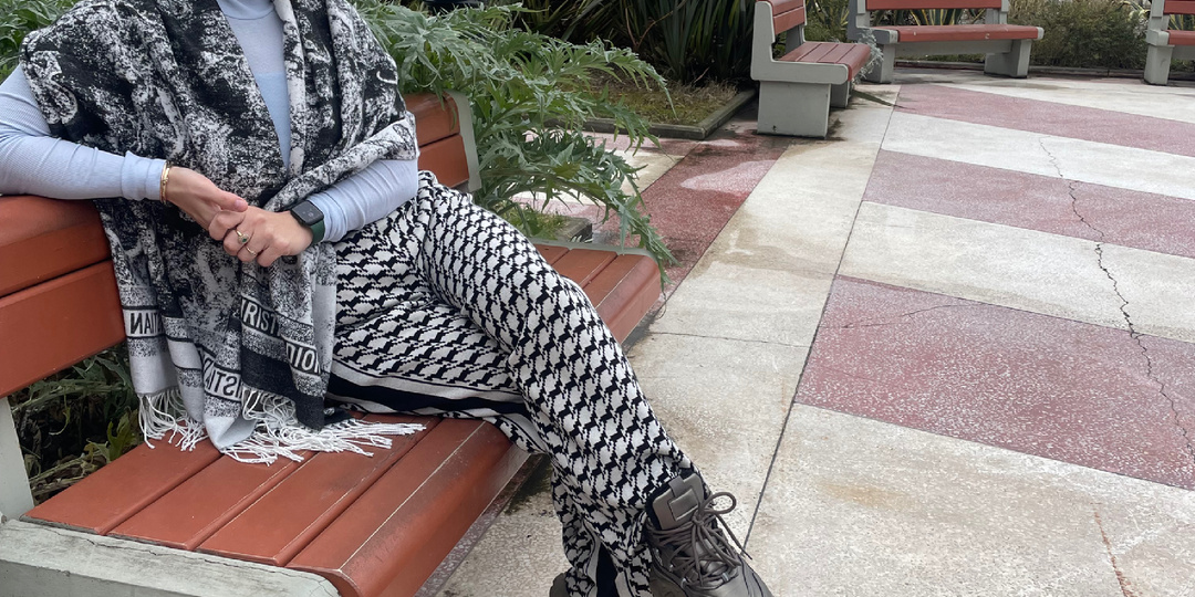 Если тревога, вялость и проблемы со стулом, а виновата одна маленькая мышца