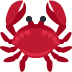 Собрано CRAB-скаутами 
#рубрика_крч #дайджест